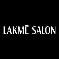 Lakme Salon discount coupon codes